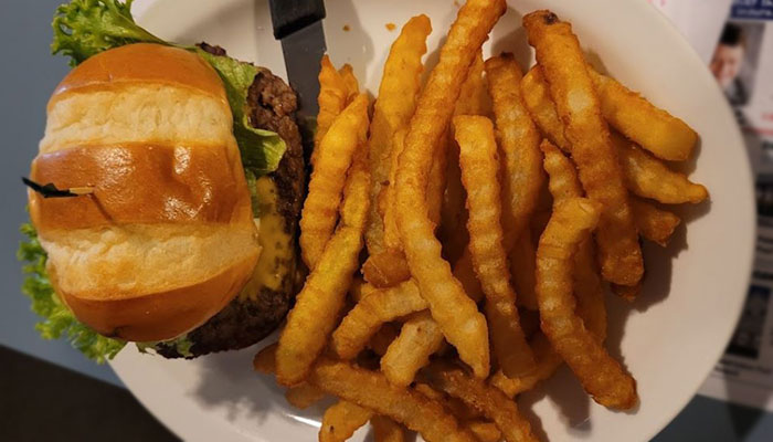 dinner-burger-heaven